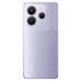 XIAOMI Redmi Note 14 5G 6,67" 256GB 8GB Purple